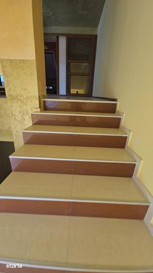 Apartament cu 2 camere în Babadag