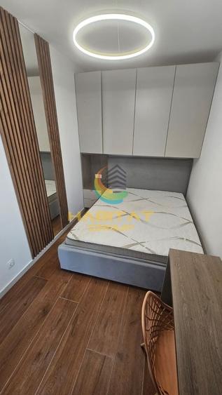 Apartament 2 camere  Studio 500 de metri de Metrou Berceni! - 16