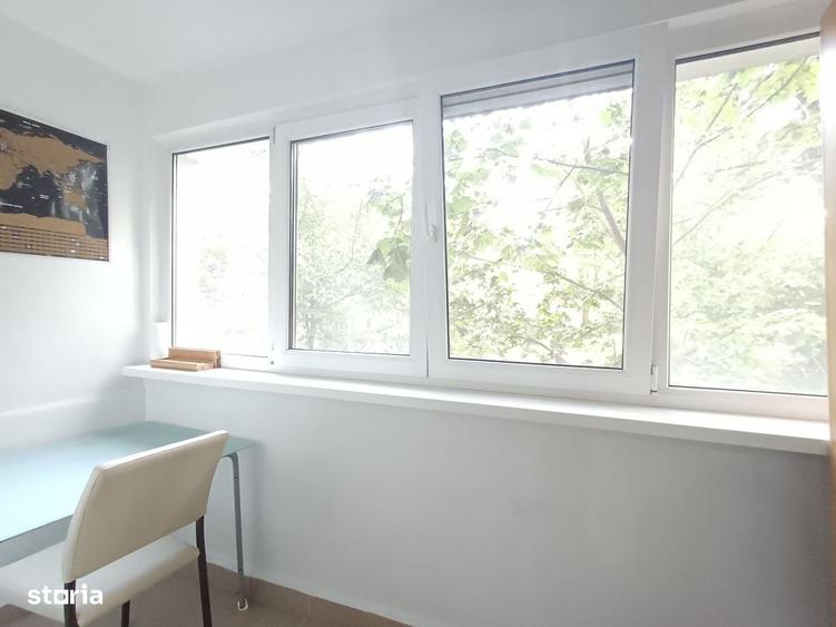 Apartament cu 3 camere în Dristor