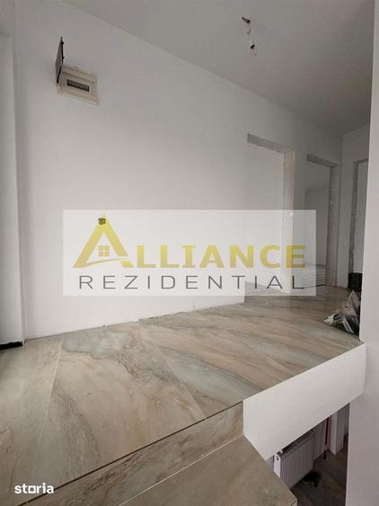 [LEORDENI] Vila cu 4 camere - 2 bai | 110 MPU - 10