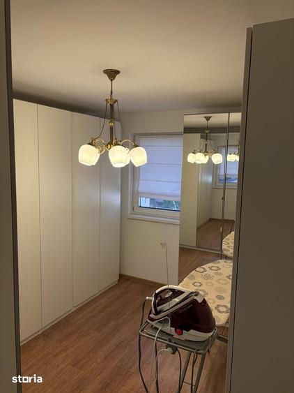 Casa 5 camere | mansarda | 650 mp teren. - 16
