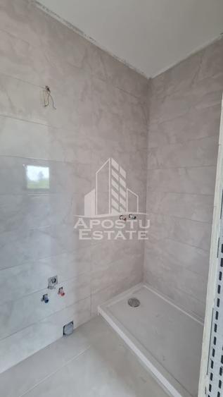 Casă individuală cu 6 camere cu Canalizare în Dudeștii Noi
