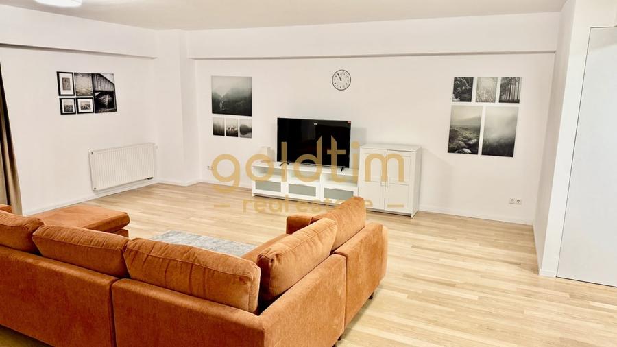 PET FRIENDLY/UPGROUND/5MIN METROU/BARBU VACARESCU - 11