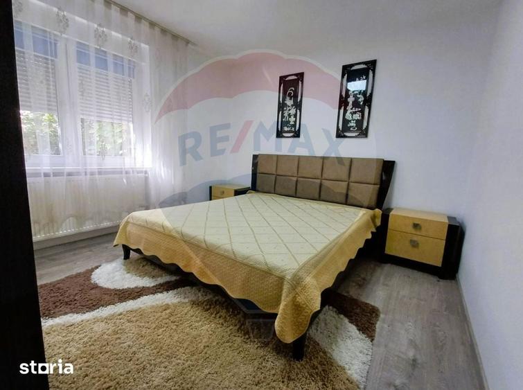 Apartament luxos-zona Dioda-Hipodrom 1 - 1