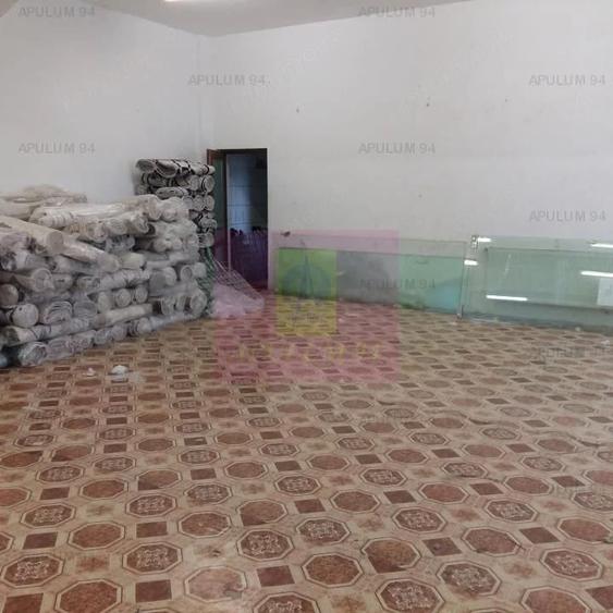 Casă cu 6 camere cu Teren 890 Mp în Dobroești