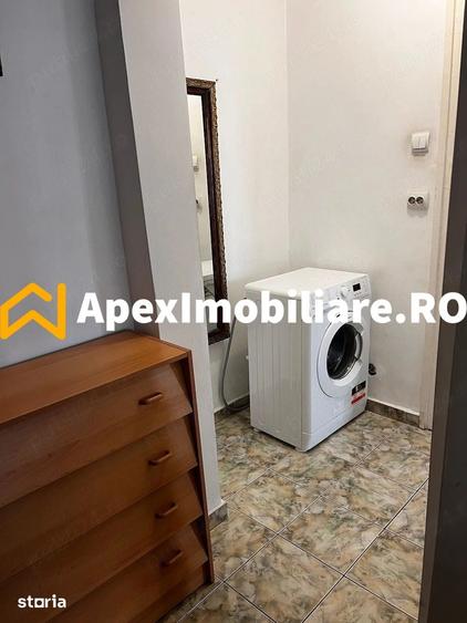 Garsoniera de inchiriat Colentina Bucuresti | ApexImobiliare.ro - 4