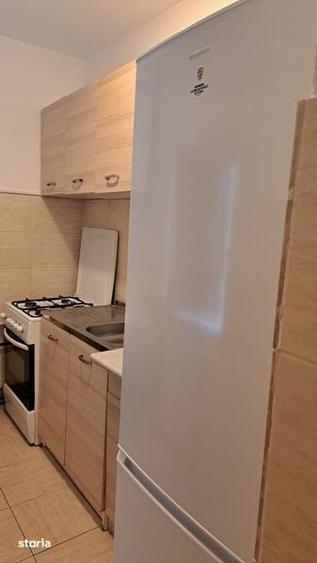 Garsonieră în Micălaca