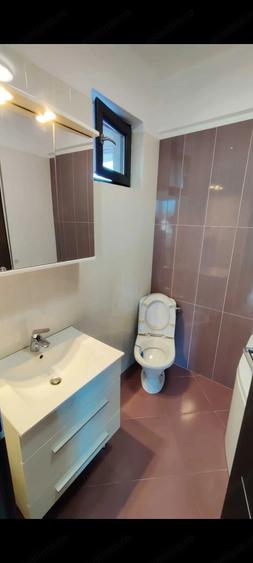 Apartament cu 2 camere decomandat în Bucureștii Noi