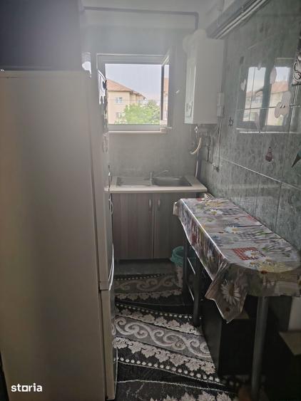 Vand apartament zona Nord Ramnicu Valcea - 9