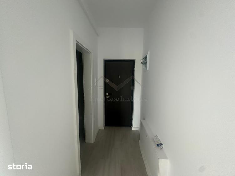 Apartament 2 camere Solumnia Tatarasi - 5