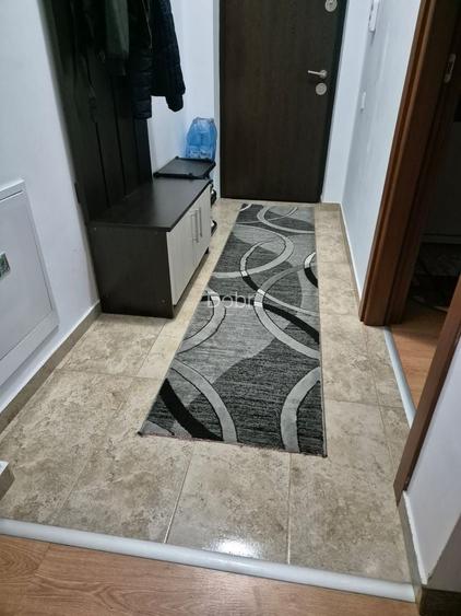 Apartament de vanzare, Bragadiru, Ilfov
