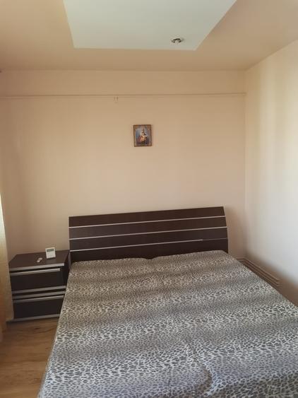 Apartament de inchiriat - 4
