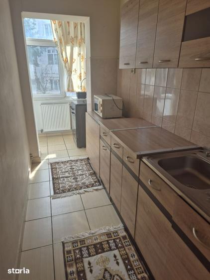 Garsonieră în Porolissum
