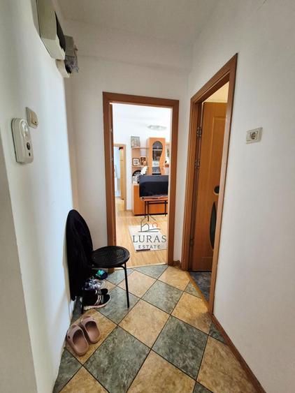 Apartament 2 camere | Casa de Cultură - 13