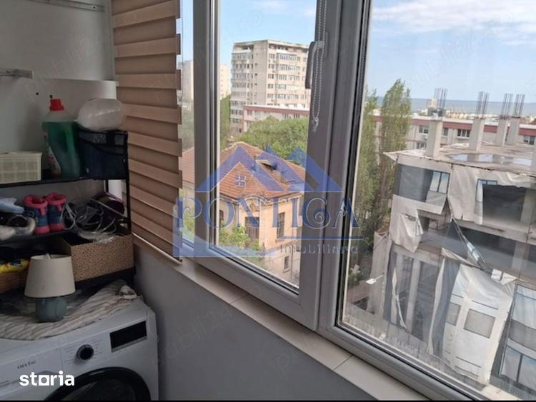 Apartament, 58 m2, - 4