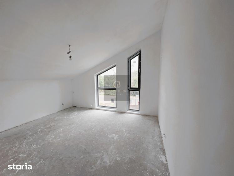 LAC | CENTRAL | DUPLEX |Biserica Adormirea Maicii Domnului | - 4