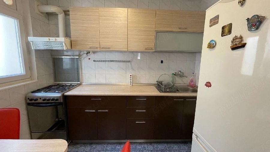 Apartament 2 camere Ferdinand-Iancului-Obor - 3