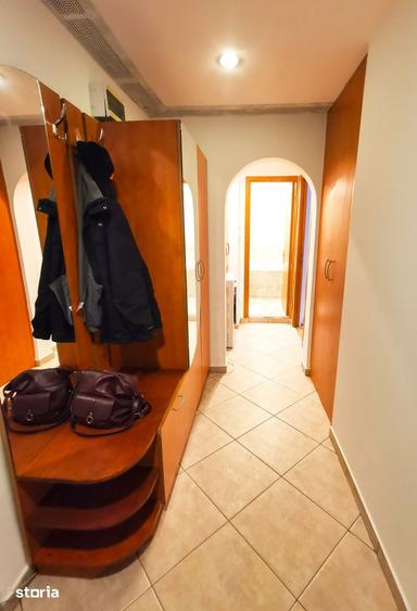 Apartament 2 camere Dristorului, PREMIUM - 9