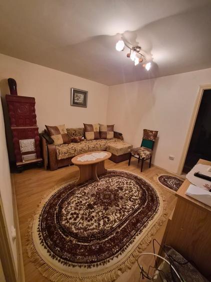 Casă cu 3 camere în Grăjdana