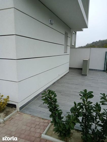 Oncea Reziden?ial- Casa PREMIUM de inchiriat - 17