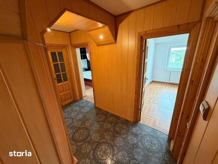 Apartament 3 camere Lidl - 3