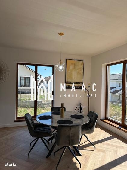 Casa tip Duplex | 120 MPU | Moderna | Incalzire pardoseala - 6