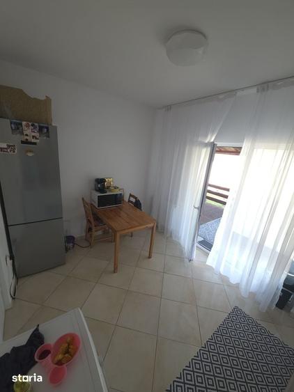 Casa individuala 3 camere Parter - 7