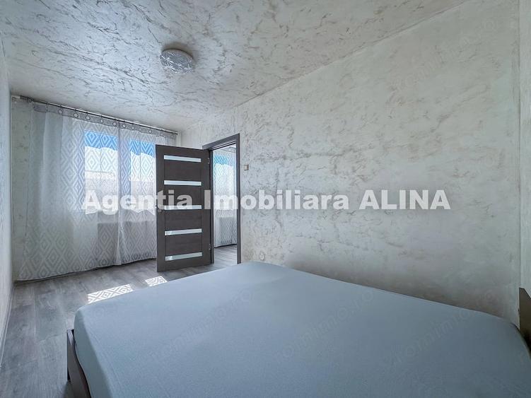 Apartament 2 camere in Mun. Deva, Jud. HD, zona Dacia, Aleea Romanilor, 34 mp, etaj 4. - 3