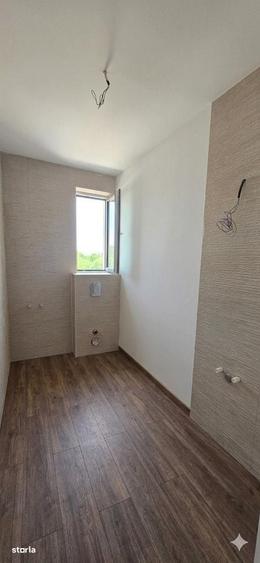 Casa P+1E+Pod | Centrul Domnesti | Finisaje Premium| Pret: 169500+Tva - 8