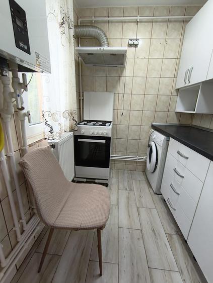 Apartament de inchiriat - 2