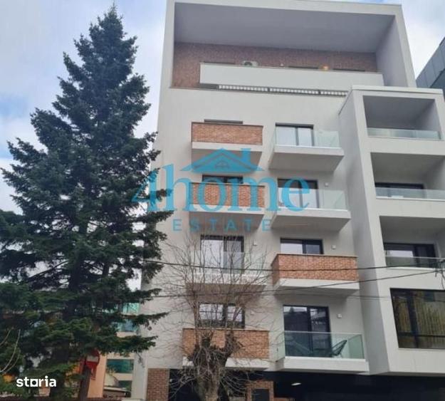 Apartament 2 camere Aviatiei|Herastrau|Bloc Nou|Parcare - 3