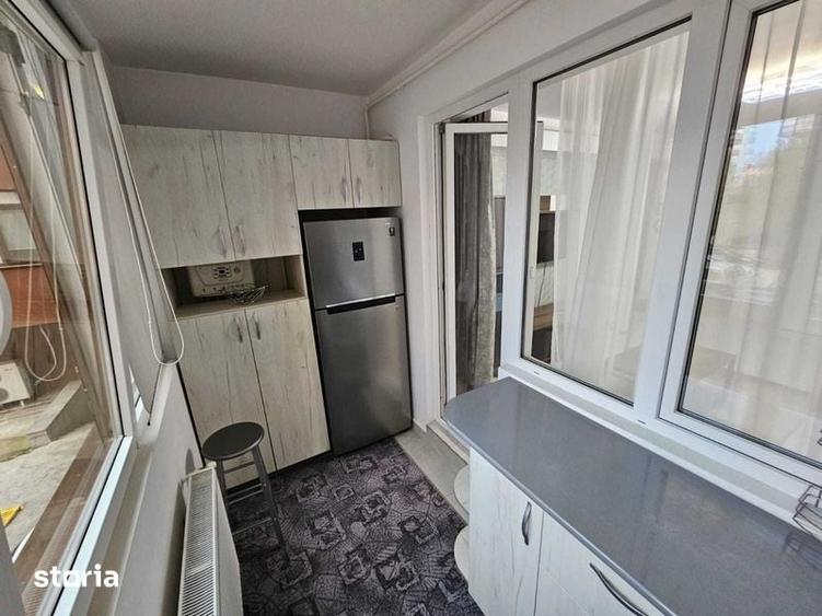Apartament 2 camere de inchiriat - 3