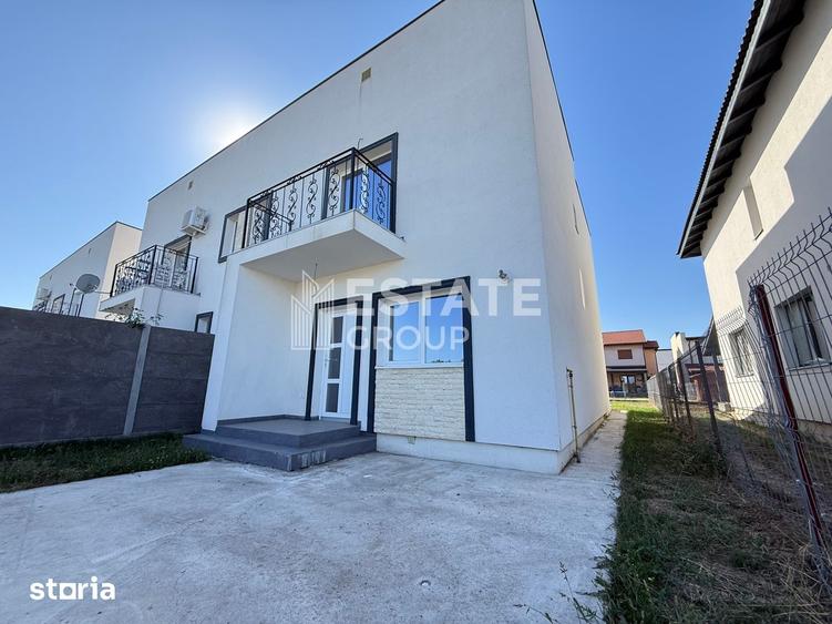 Duplex Covaci , spatios, disponibil imediat - 2