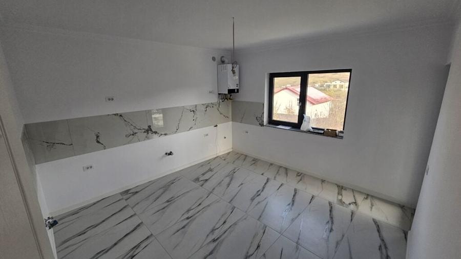 Casă individuală cu 4 camere! Rediu Lac-Iași! - 5