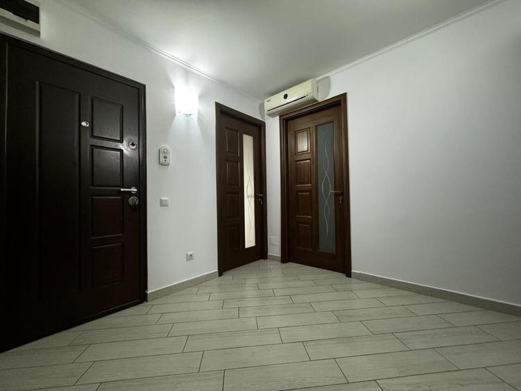 Apartament 3 camere de inchiriat - 5