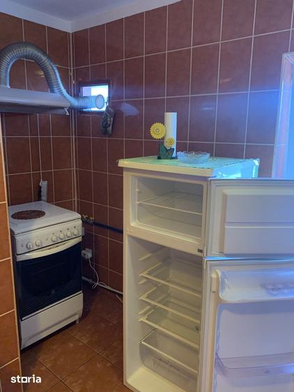 Apartament 2 camere, 1 Mai, balcon ?i mobilat - 3