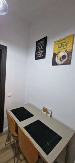 Muncii etaj 2 bloc nou cu centrala - 9