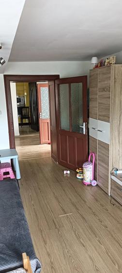 Casă cu 3 camere cu Teren 1129 Mp în Central