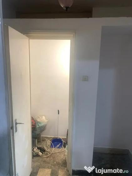 Apartament 2 camere Gara de Nord - 9