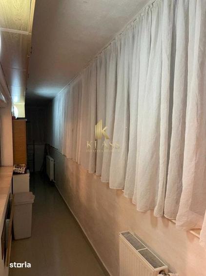 Apartament 2 camere | Drumul Taberei | Brancusi | Parcare | 60 mp - 3
