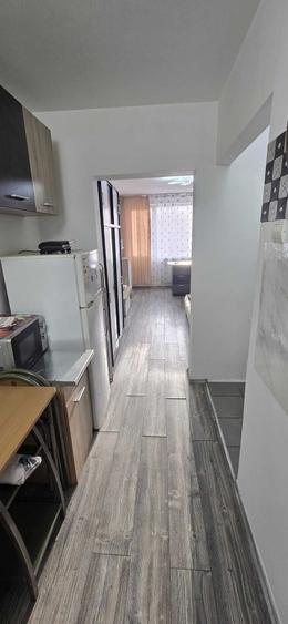 Garsonieră în Țiglina 1