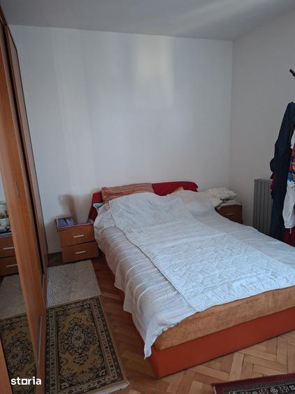 Apartament George Enescu - 10