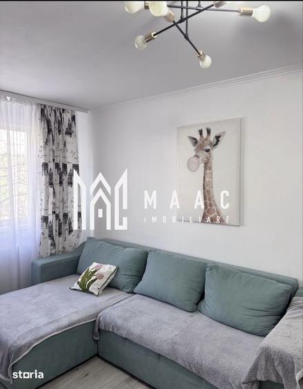 Apartament 3 camere | Ostroveni | Etaj 2 | 94 mpu | - 8