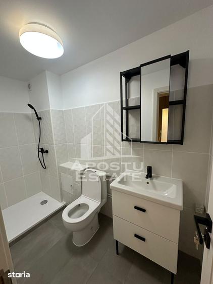 Garsoniera de vanzare, zona Complexul Studentesc, Timisoara - 2