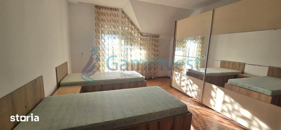 Casa de inchiriat pentru muncitori,Oncea,Oradea,Gaminvest,A2579 - 9