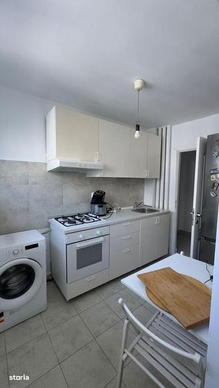 Apartament 3 camere, Dorobanti-Victoriei - 12