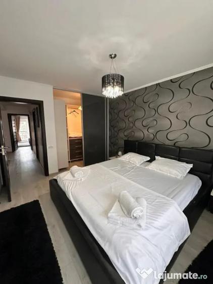 Casă cu 4 camere cu Teren 505 Mp în Mamaia