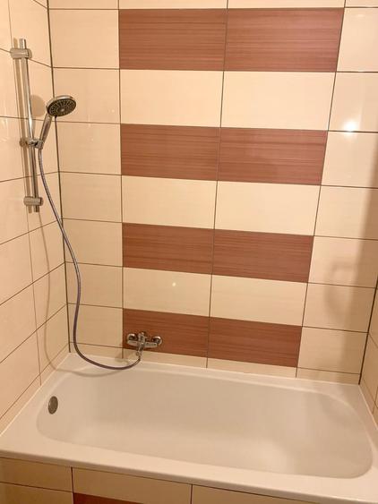 Apartament cu 2 camere decomandat în Avantgarden
