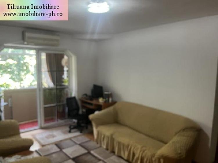 Apartament 2 camere de vanzare : Nord-(Romanitei), etajul 3 - 2