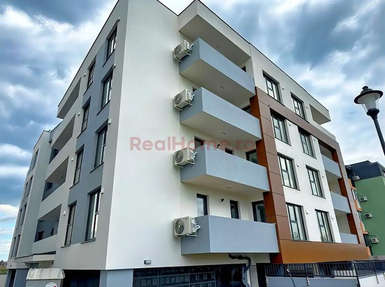 2 Camere Panouri Fotovoltaice 2Kw Finalizat Pallady Teclu - 4